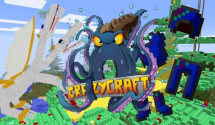 How to Use Crazy Craft Mod in Minecraft Video Game