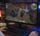 Play Crazy Craft on PC: Chaos, Dragons, and Tech